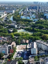 第16集 - 浙BA籃球火