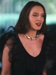 [Dublado]Entre o Amor e a Traição - Episode 28