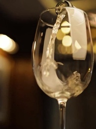 [مدبلج]طاهي من الجحيم - Episode 4