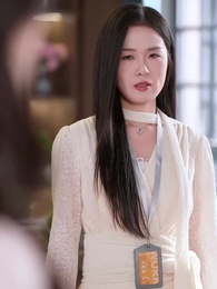 燕雀難登鳳凰臺 - Episode 9