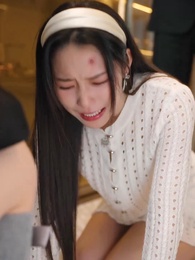 Episodio 48 - Largo Viaje a Casa