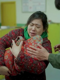 Épisode 56 - Renaissance, je change le destin