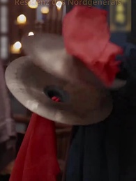 Episode 1 - [Synchron] Deine Reue kam zu spät