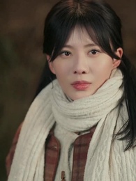 หลังจากถูกใส่ร้าย ฉันจะปิดปากเธอให้ได้ - Episode 26