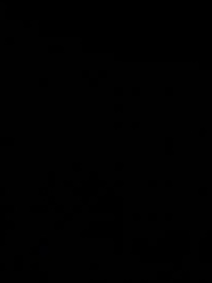 Spend away, Princess! - Episode 56