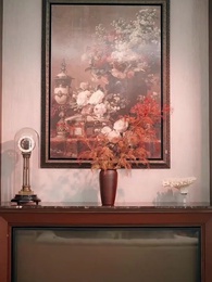 第6集 - 出獄後,她成了封少心尖寵