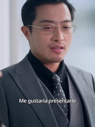 Episodio 13 - [Doblado]Alma Cazada