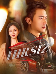 Hırsız - Episode 56