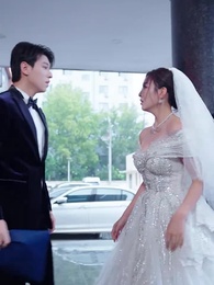 I Don't Want You Anymore, My Love - Episode 45