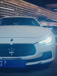 Episode 6 - [Dubbing]Pengkhianatan Fara: Kebangkitan Eddie