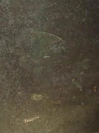 Épisode 30 - Renaissance, je change le destin