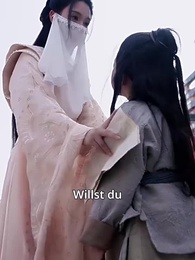 [Synchron] Deine Reue kam zu spät - Episode 21