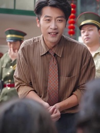 Một Lần Từ Bỏ, Vạn Lần Rời Xa - Episode 25