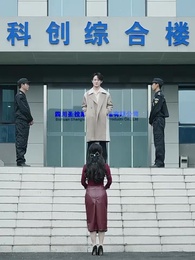 الحلقة 58 - الخلاص من الماضي