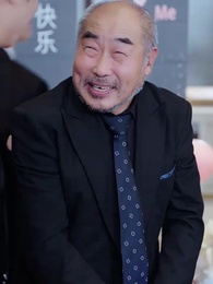 I Don't Want You Anymore, My Love - Episode 38