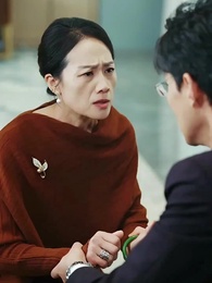 Episodio 28 - Por Mi Bebé Perdido