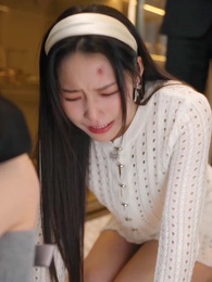 Episode 48 - Dancing with Shadows