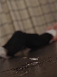 Một Lần Từ Bỏ, Vạn Lần Rời Xa - Episode 39