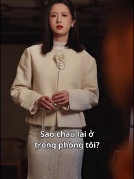 Một Lần Từ Bỏ, Vạn Lần Rời Xa - Episode 38