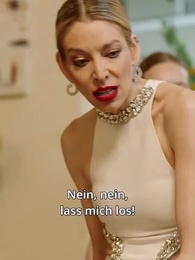 Karma am Hochzeitstag - Episode 3