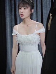 偽りの姫に奪われし舞台で~真の令嬢は踊る~ - Episode 21