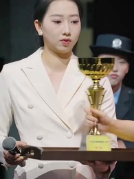 偽りの姫に奪われし舞台で~真の令嬢は踊る~ - Episode 60