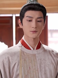 半生風雨半霓裳 - Episode 7