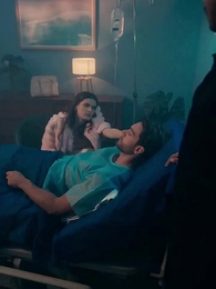 Episódio 56 - Porto Azul: Segredos e Traições