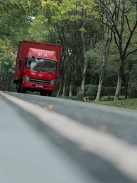 Perlindungan Seumur Hidup - Episode 2