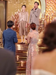 出獄後,她成了封少心尖寵 - Episode 77