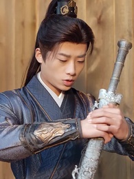 半生風雨半霓裳 - Episode 10