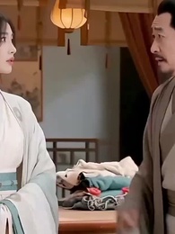 Identidad Robada, Trono Perdido - Episode 25