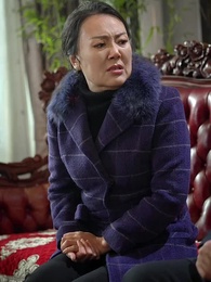 Episode 77 - Golden Eyes 1984: Redeem My Family