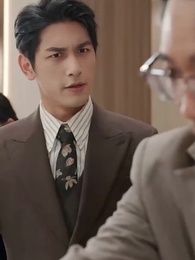 Bölüm 31 - [Dublajlı]Kan Geri Döndü