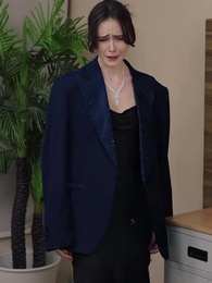 26화 - 나를 버린 가족에게