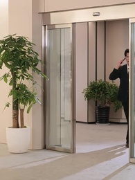 第23集 - 燕雀難登鳳凰臺