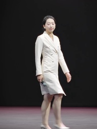 偽りの姫に奪われし舞台で~真の令嬢は踊る~ - Episode 58