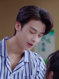 Episode 28 - I Don't Want You Anymore, My Love