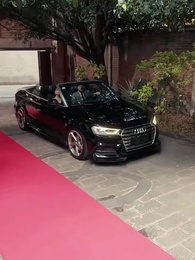 Episódio 15 - Porto Azul: Segredos e Traições