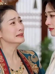 Episodio 42 - Identidad Robada, Trono Perdido