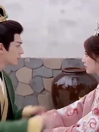 Episodio 33 - Identidad Robada, Trono Perdido