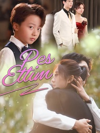 Pes Ettim