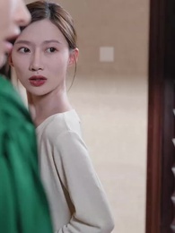 Largo Viaje a Casa - Episode 12