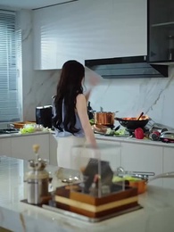 [Dubbing]Pengkhianatan Fara: Kebangkitan Eddie - Episode 32