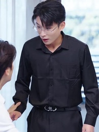 I Don't Want You Anymore, My Love - Episode 51