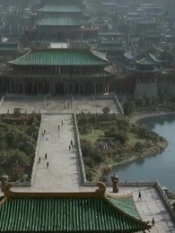 Identidad Robada, Trono Perdido - Episode 43