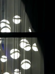 出獄後，她成了封少心尖寵 - Episode 15