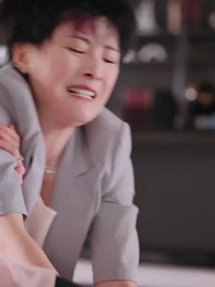 燕雀難登鳳凰臺 - Episode 13