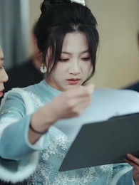 Episodio 38 - Por Mi Bebé Perdido