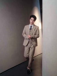 Episode 31 - 10 Pounds to Freedom